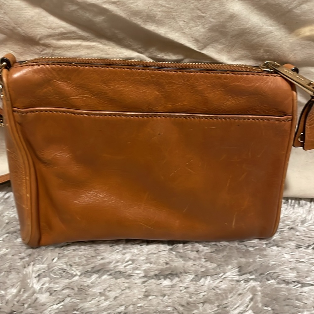 Authentic Michael Kors, Crossbody - image 4